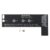 NVMe M.2 SSD For Mac Mini 2014