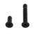 A1278 (Battery)