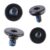A1706 A1707 A1708(Motherboard Screws)