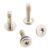 A1706 A1707 A1708(Earphone Screws)
