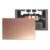 A1534 (2016) (Rose Gold)