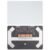 For MacBook Air 13 inch A2337 M1 2020