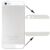 OEM For iPhone 5 White