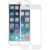For iP6