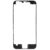 For iPhone 6 (Black)