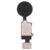 5th For iPhone 8 Plus / 7 Plus / 8 / 7