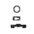 For iPad Air(Black)