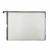 For iPad Air 2 A1566