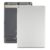 For iPad Air (2019) / Air 3 A2152 (WIFI)