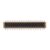 For iPad Air 2020 42Pin