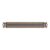 For iPad Air 2020 60Pin