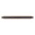 For iPad Air 2020 60Pin
