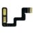 For iPad Air 4 10.9 inch 2020 (4G)