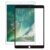 For iPad Pro 10.5
