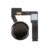 For iPad Pro 10.5 inch (2017)