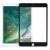 For iPad Mini 5