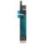 A2152 / A2123(Silver)