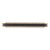 For iPad Pro 11 A1980 56Pin