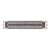 For iPad Pro 11 A1980 50Pin