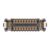 For iPad Pro 11 A1980 18Pin