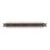 For iPad Pro 11 A1980 46Pin