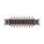 For iPad Pro 11 A1980 18Pin
