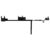For iPad Pro 11 2018 2020 (Upper)