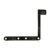For iPad Pro 11 inch 2020 A2228