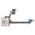 For iPad Pro 11 2021