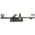 For iPad Pro 11 inch 2021