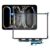 For iPad Pro 13 2024