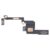 For iPad Pro 11 inch A2836 A3006