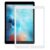 For iPad Pro 12.9 2015