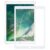 For iPad Pro 12.9 2017