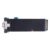 For iPad Pro 12.9 inch (2017) 2nd
