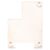For iPad Pro 9.7 2016