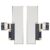 For iPad Pro 9.7 4G Version
