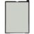 For iPad Pro 9.7 inch
