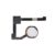 For Apple iPad Pro 12.9 inch / iPad mini 4