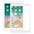 For iPad 9.7