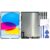For iPad 10th Gen 2022 4G 10.9 inch