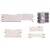 For iPad 2022 5 in 1