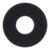 For iPad 10th Gen 10.9 2022 A2696 A2757 A2777