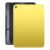 For iPad 10th Gen 10.9 2022 4G Version