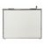 For iPad Air 2 A1395