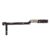 For iPad 2 3G