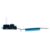 For Apple iPad 2