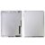 For Apple iPad 2 32GB Wifi