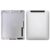 For Apple iPad 2 3G