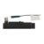 For Apple New iPad